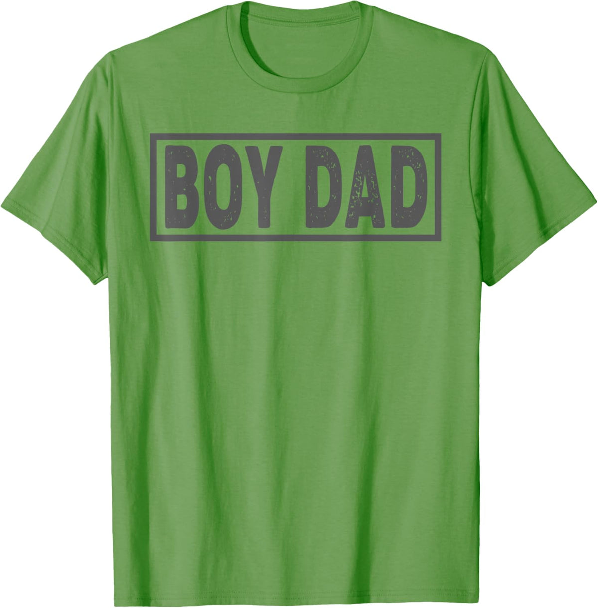 Retro Proud Dad Of A Boy Funny For Mens Dad Fathers Day