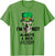 I'm Not Always A Dick Just Kidding Go Fck Yourself Irish