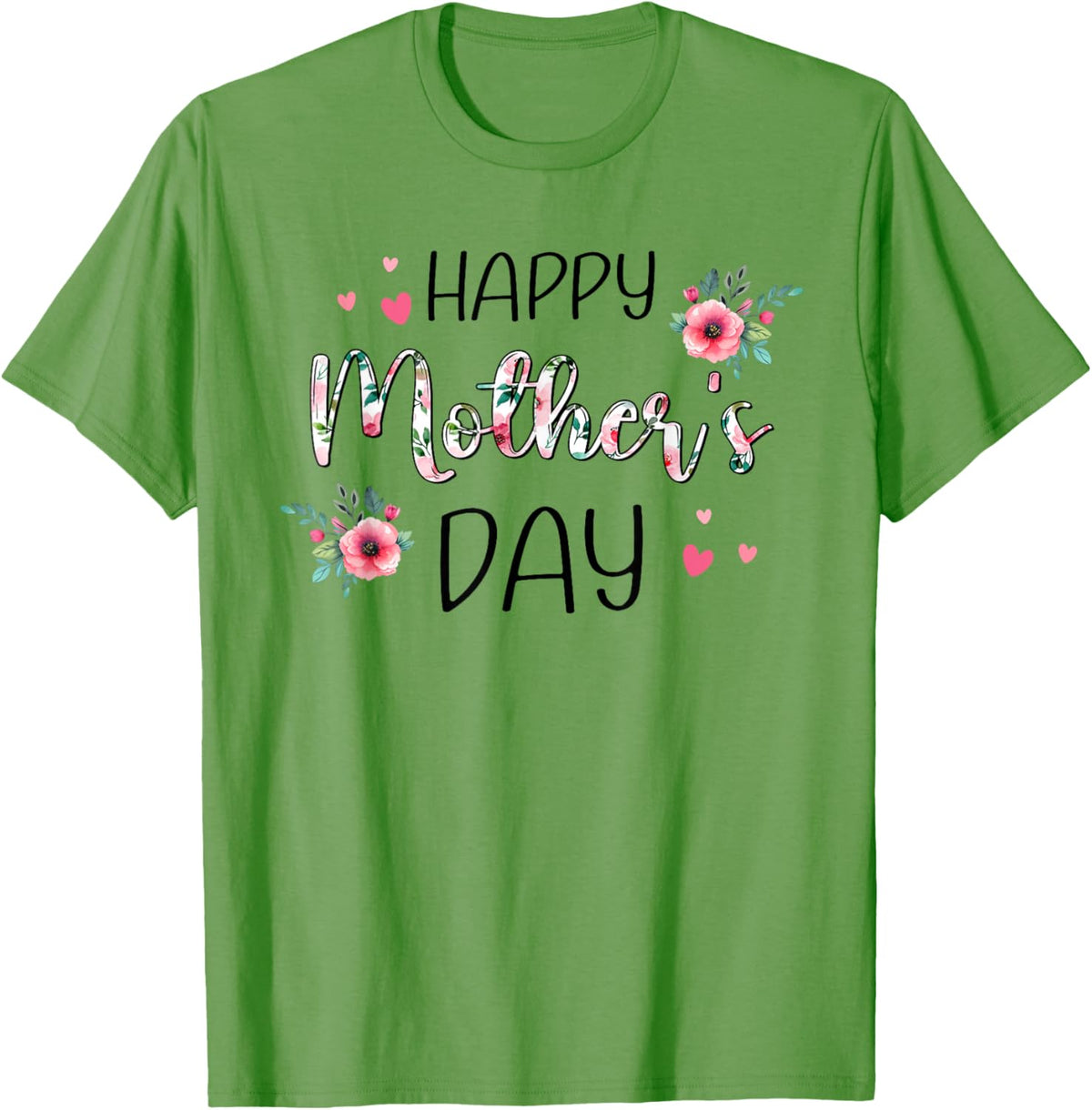 Happy Mothers Day Shirts for Women, Mom Tshirt Grandma Gift Mother Shirt