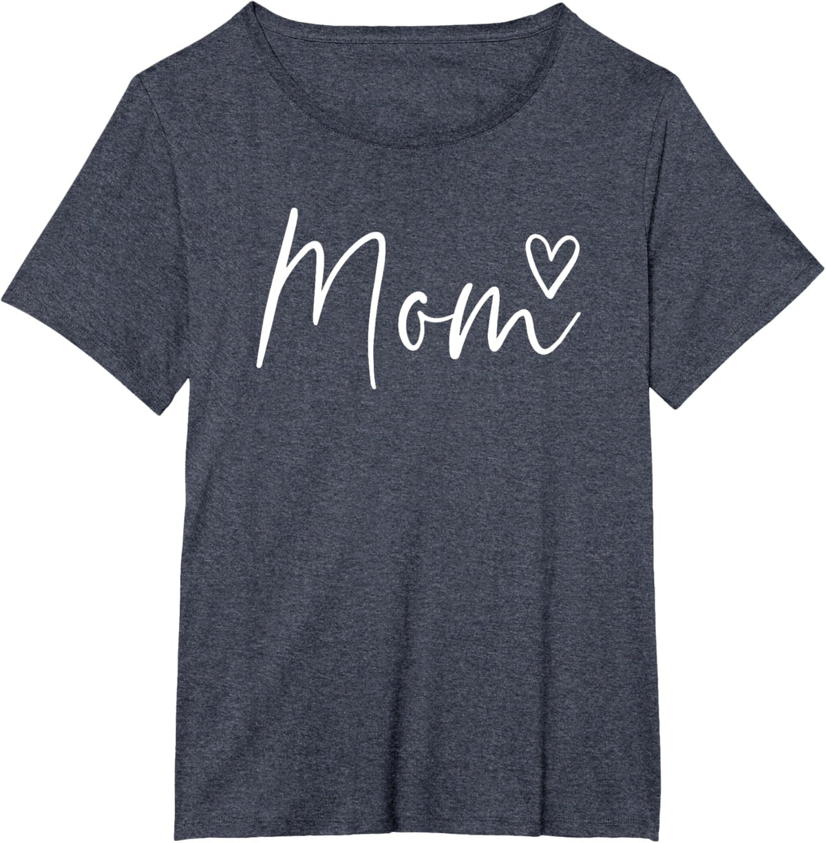 Mom Gifts For Women Heart Mother&#39;s Day Mom