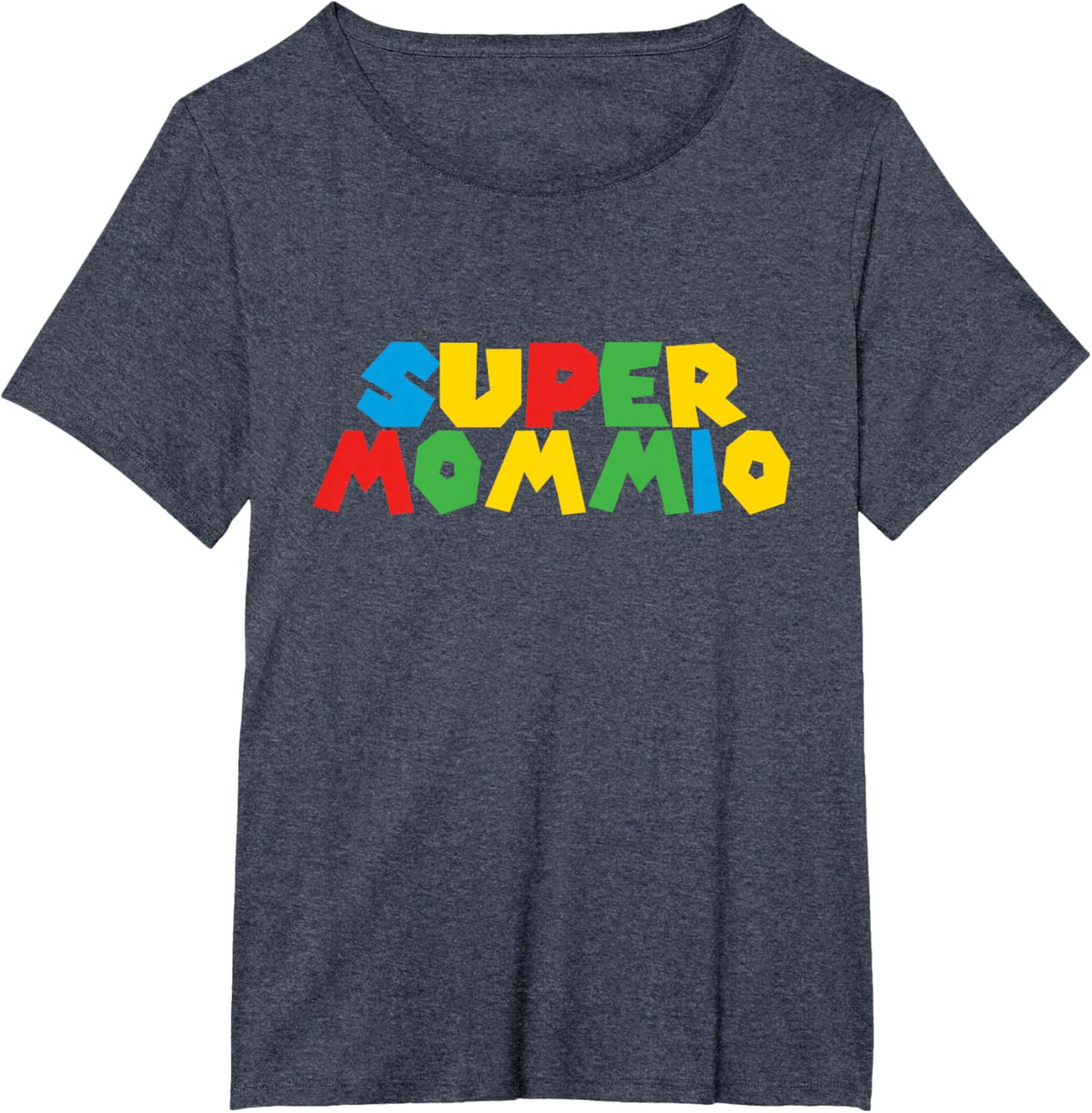 Super Women day - Gamer Mom for Mothers From Husband &amp; Kids