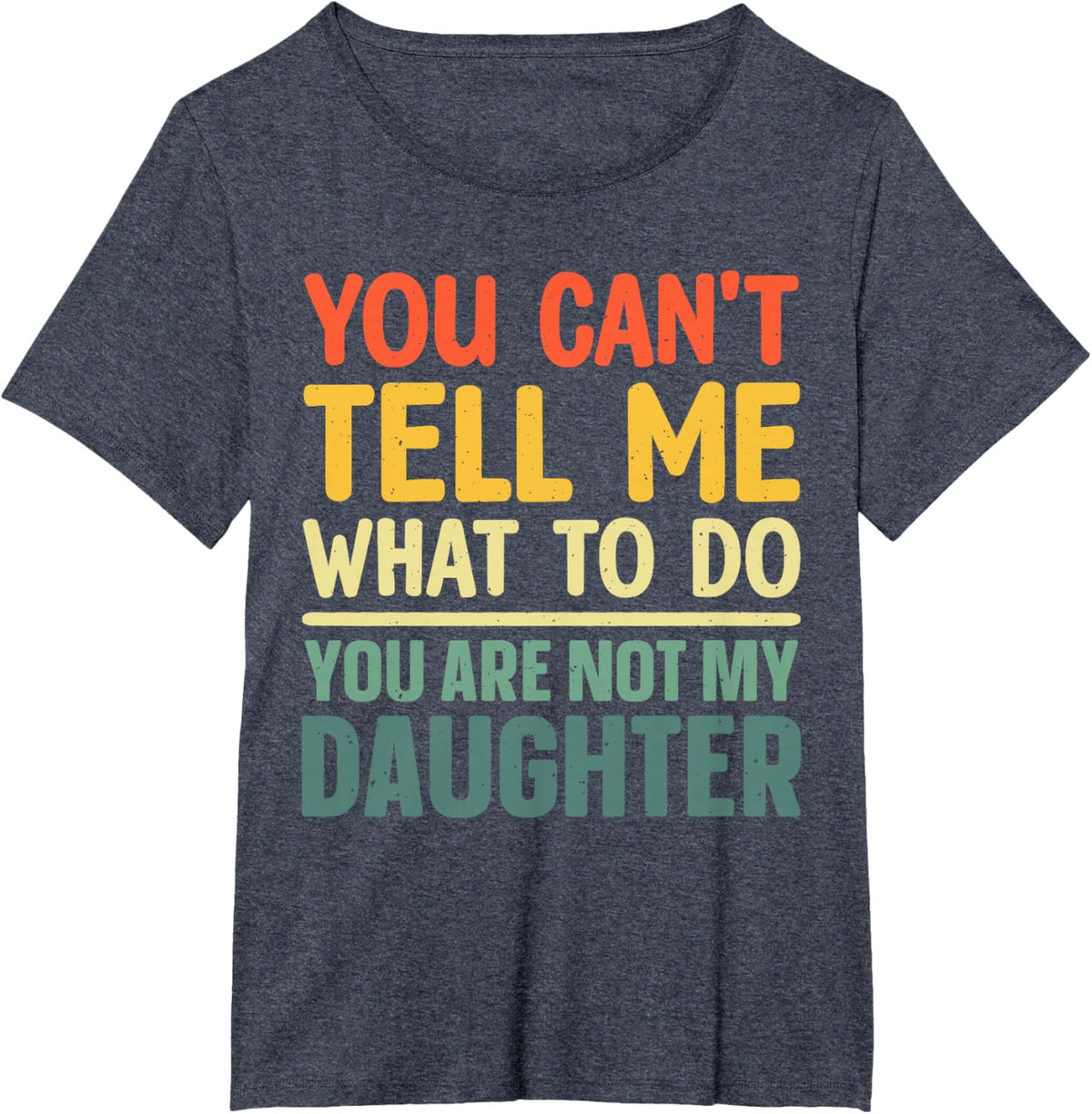 Funny Dad Design For Father Daddy Papa Men From Daughter Dad