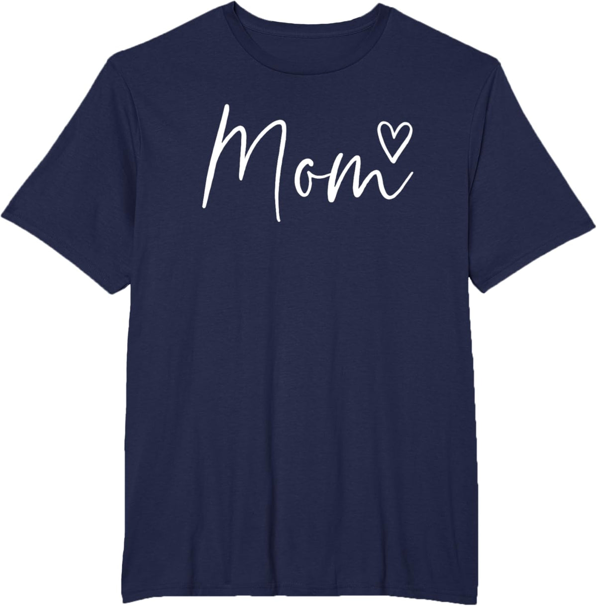Mom Gifts For Women Heart Mother&#39;s Day Mom