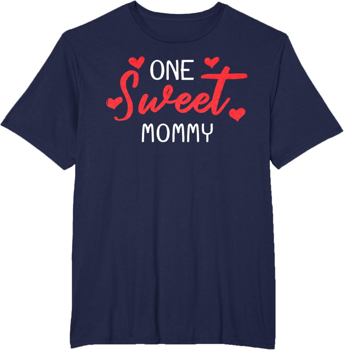 Valentines Day Shirt For Mommy Matching Family