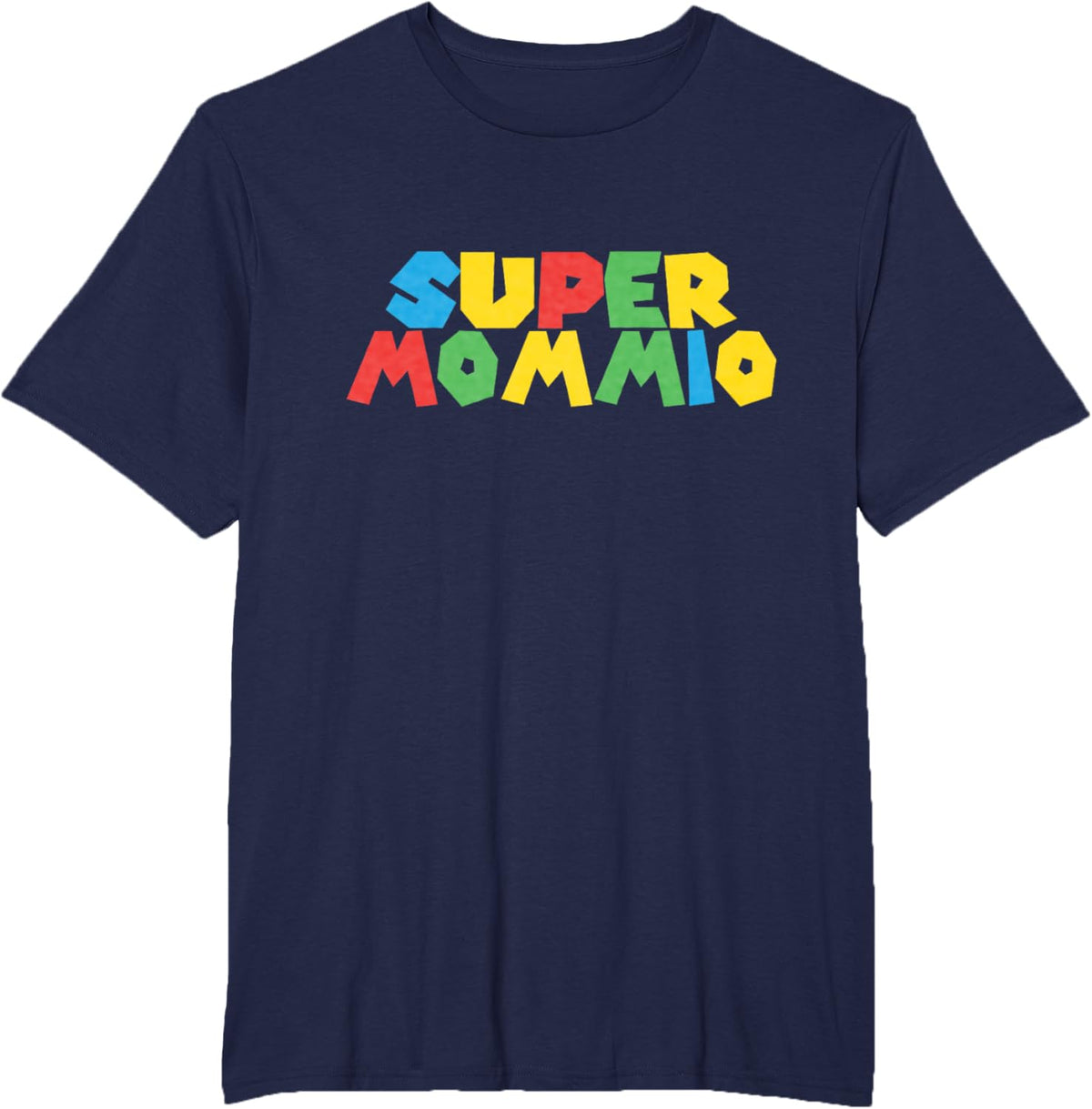 Super Women day - Gamer Mom for Mothers From Husband &amp; Kids