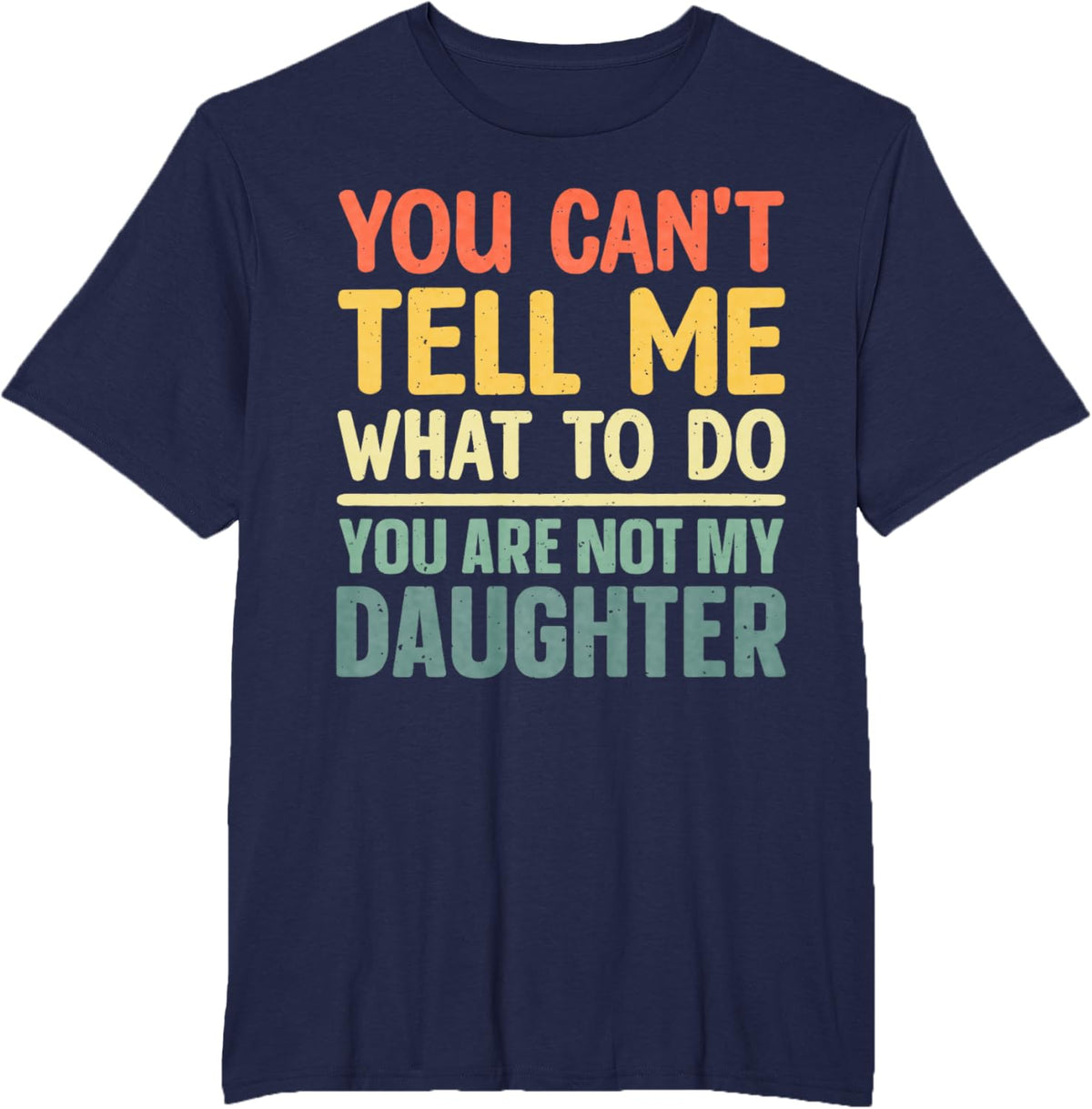 Funny Dad Design For Father Daddy Papa Men From Daughter Dad