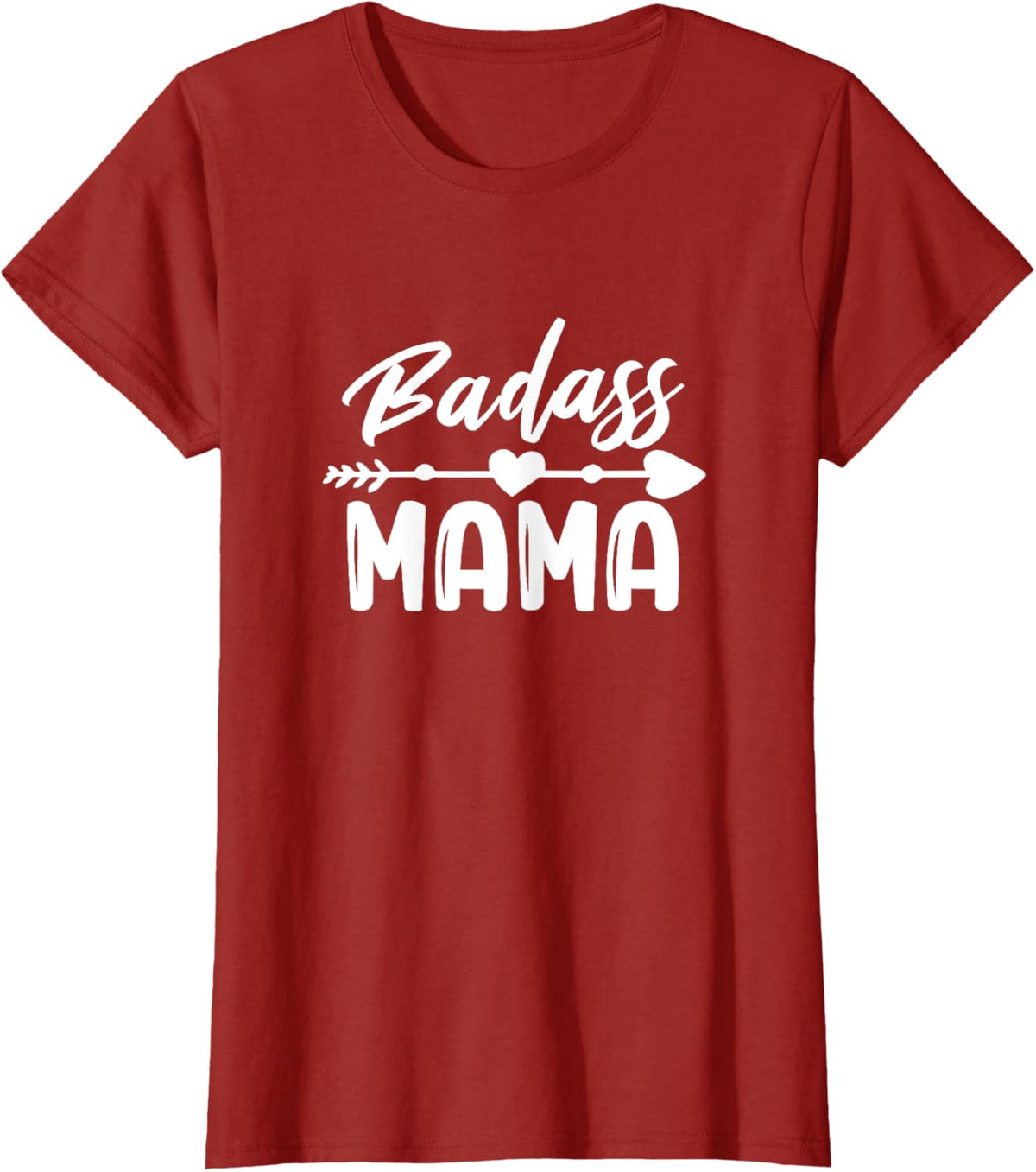 Badass Mama Mom Mother Mother&#39;s Day