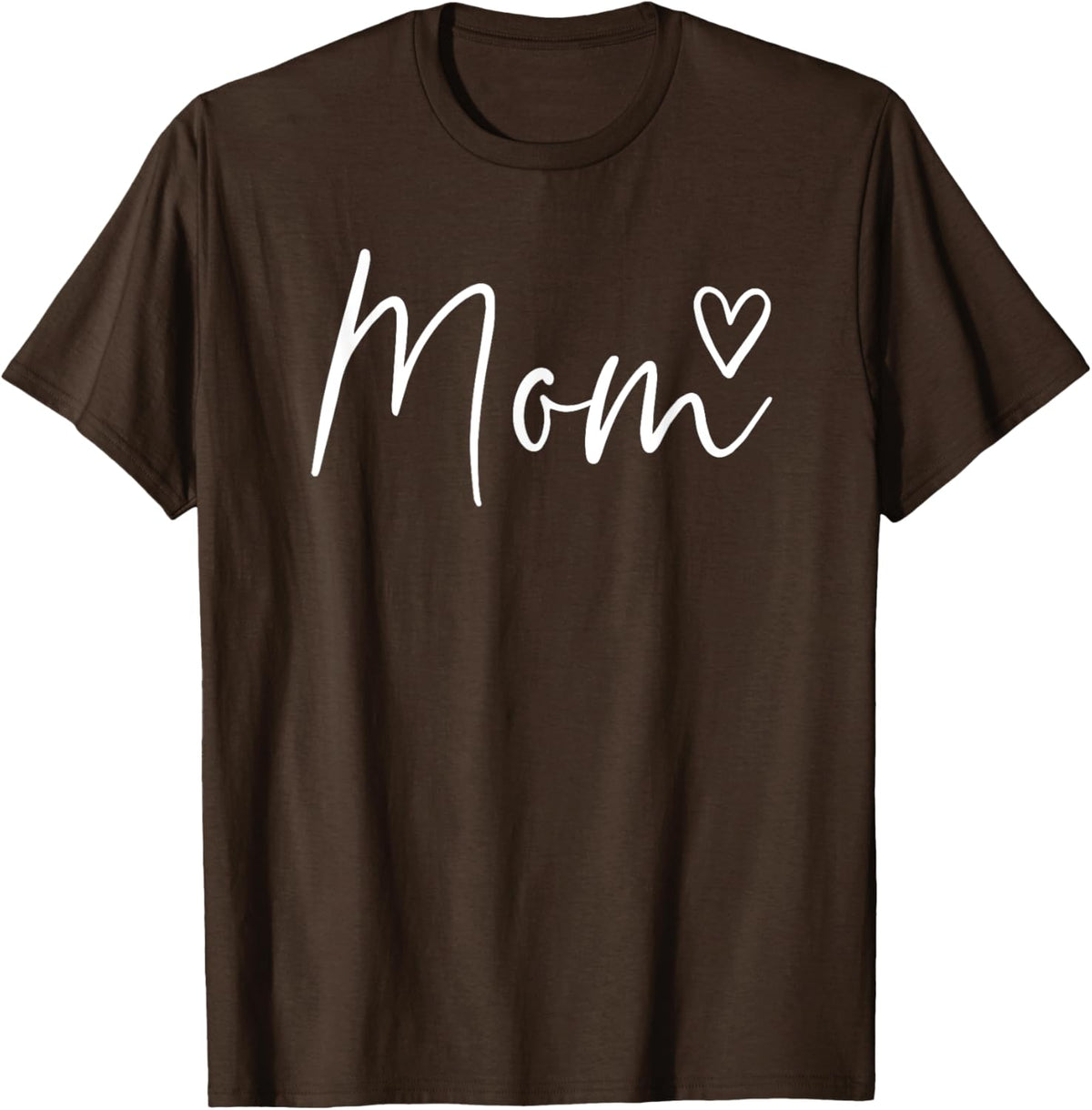 Mom Gifts For Women Heart Mother&#39;s Day Mom