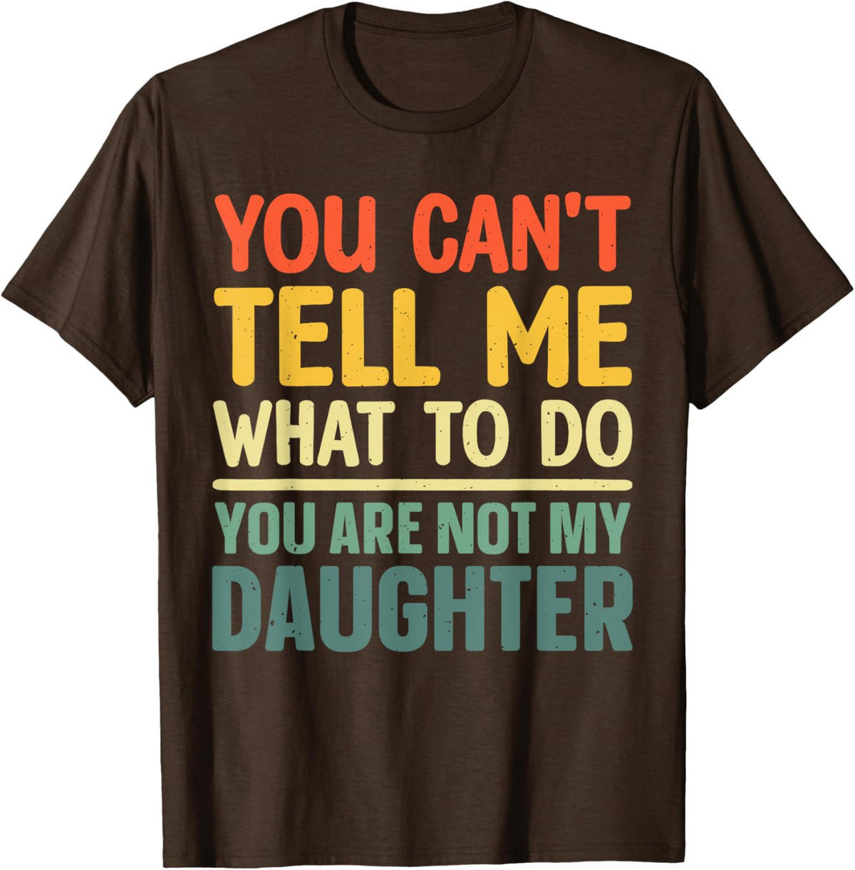 Funny Dad Design For Father Daddy Papa Men From Daughter Dad