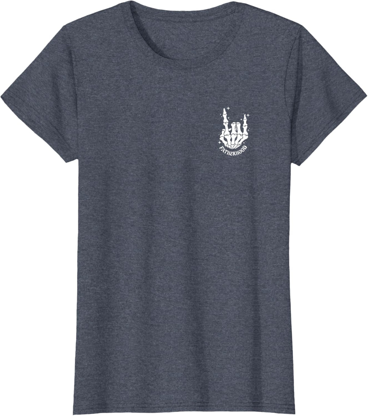 Dad Bod Meme Funny Adult Humor Fatherhood Surviving One Beer At A Time - Front and Back