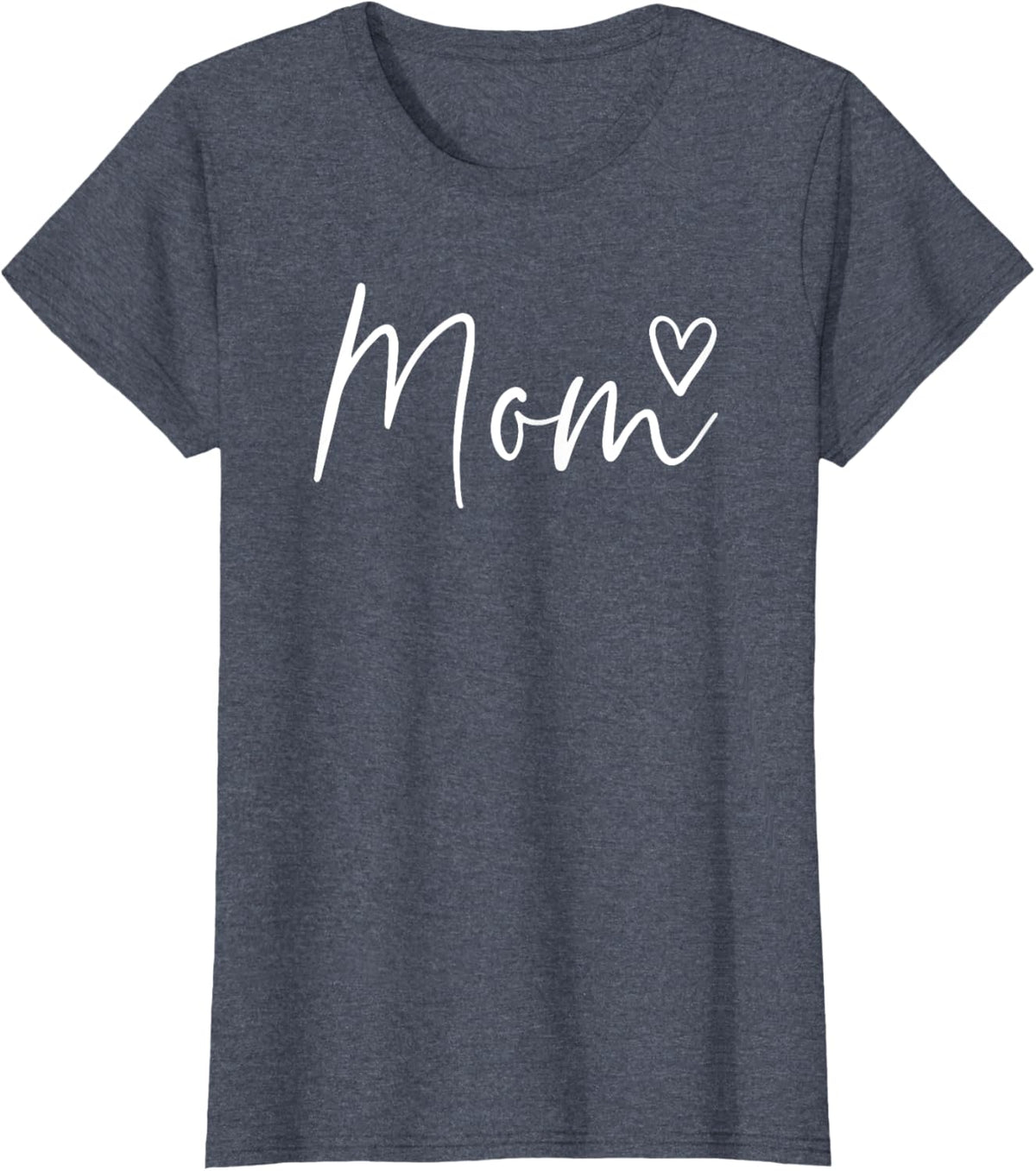 Mom Gifts For Women Heart Mother&#39;s Day Mom