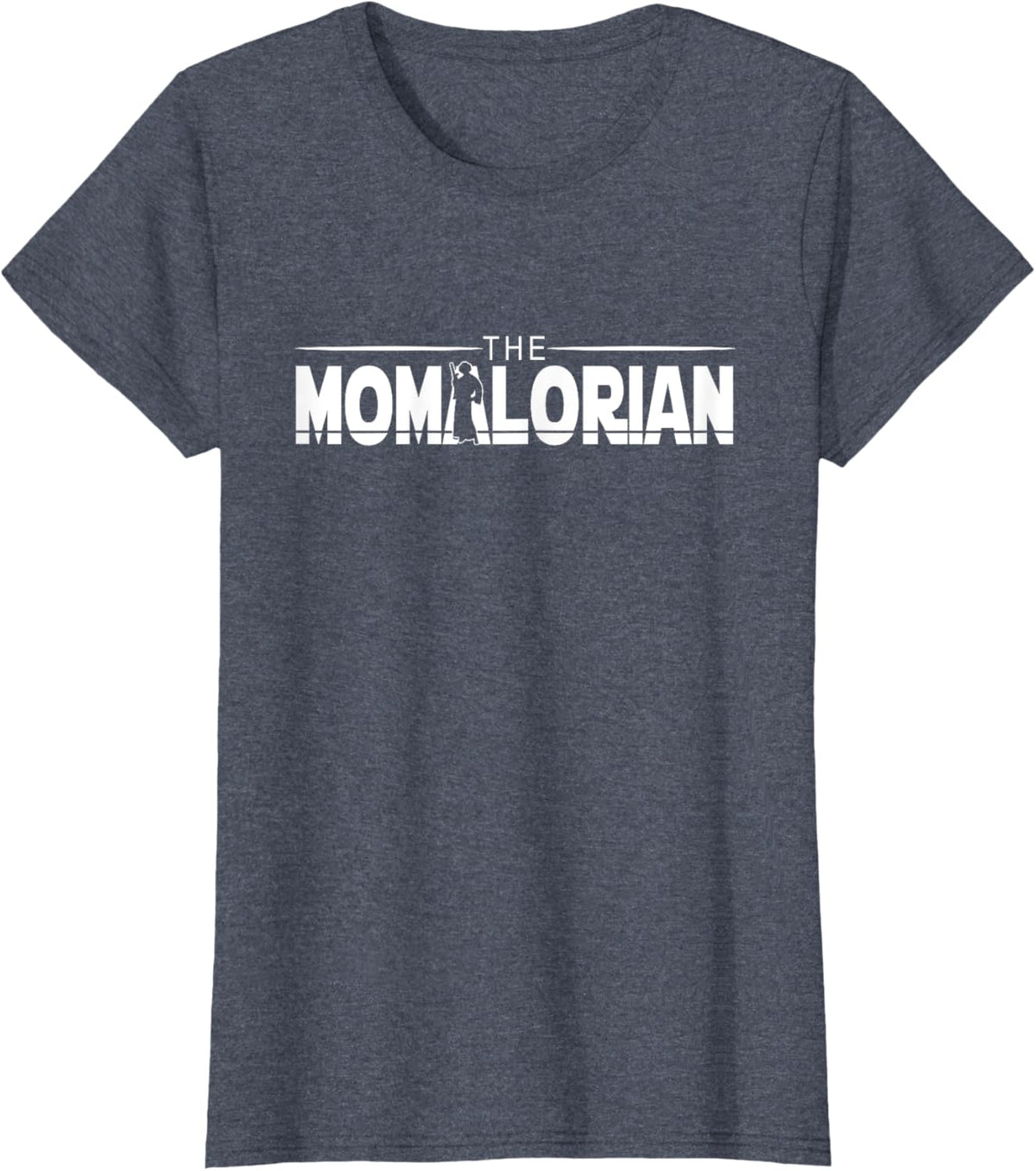 The MOMalorian, Mom Appreciation, Happy Mothers Day, Mamas