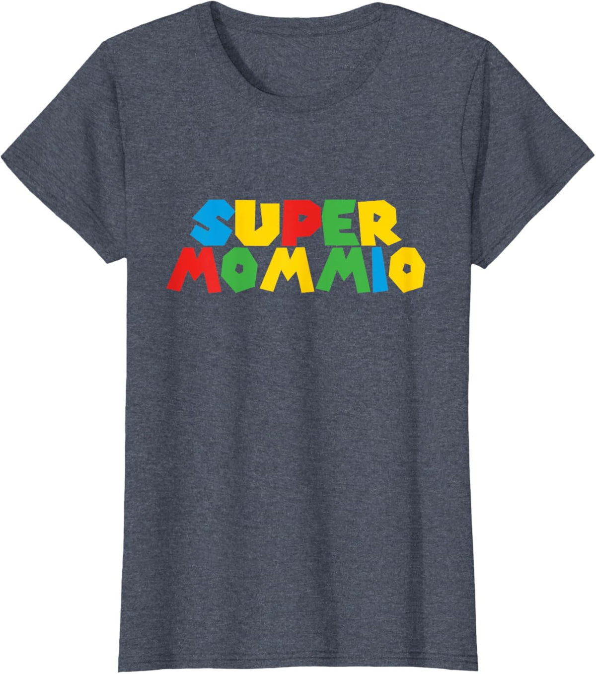 Super Women day - Gamer Mom for Mothers From Husband &amp; Kids