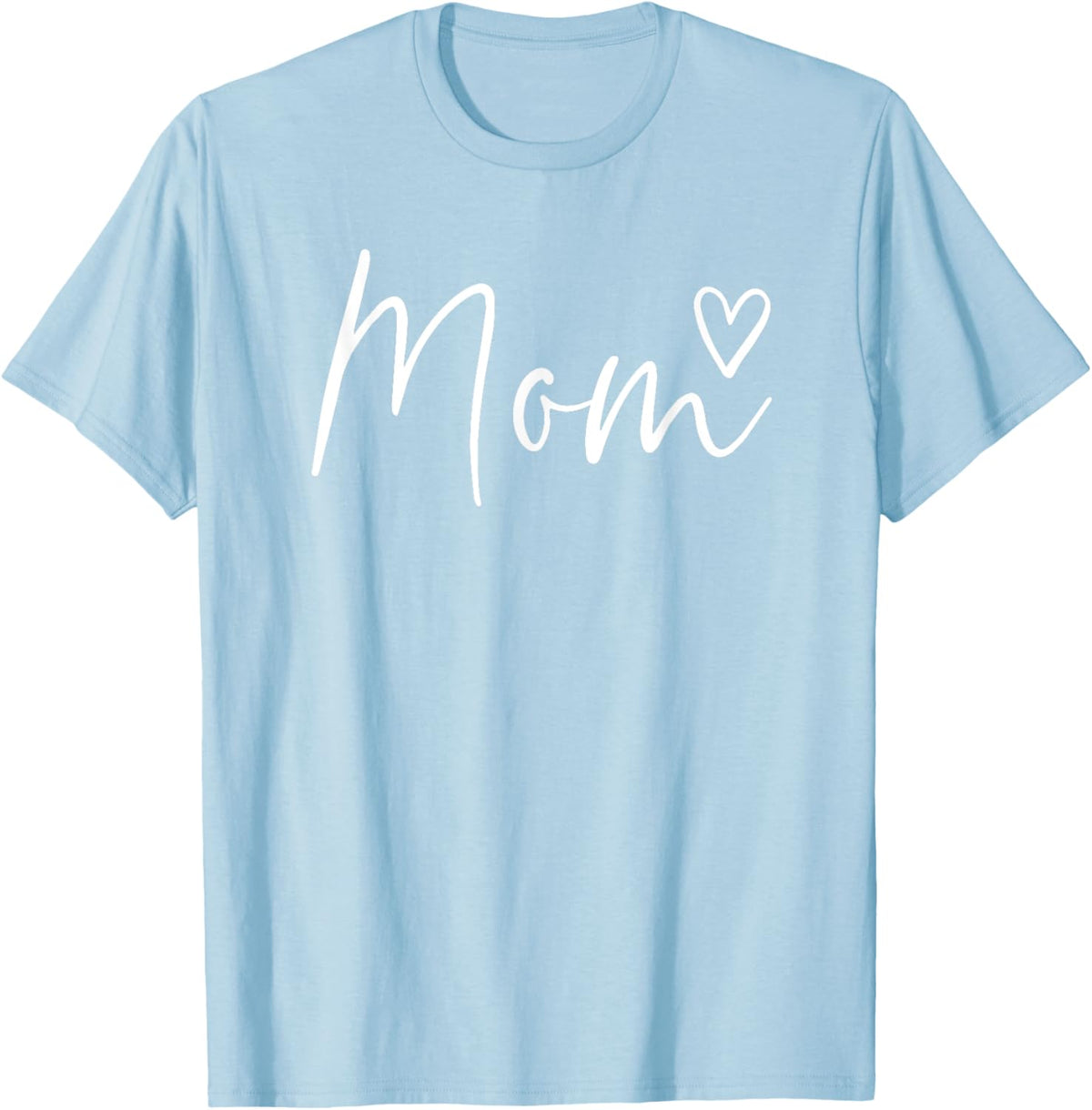 Mom Gifts For Women Heart Mother&#39;s Day Mom