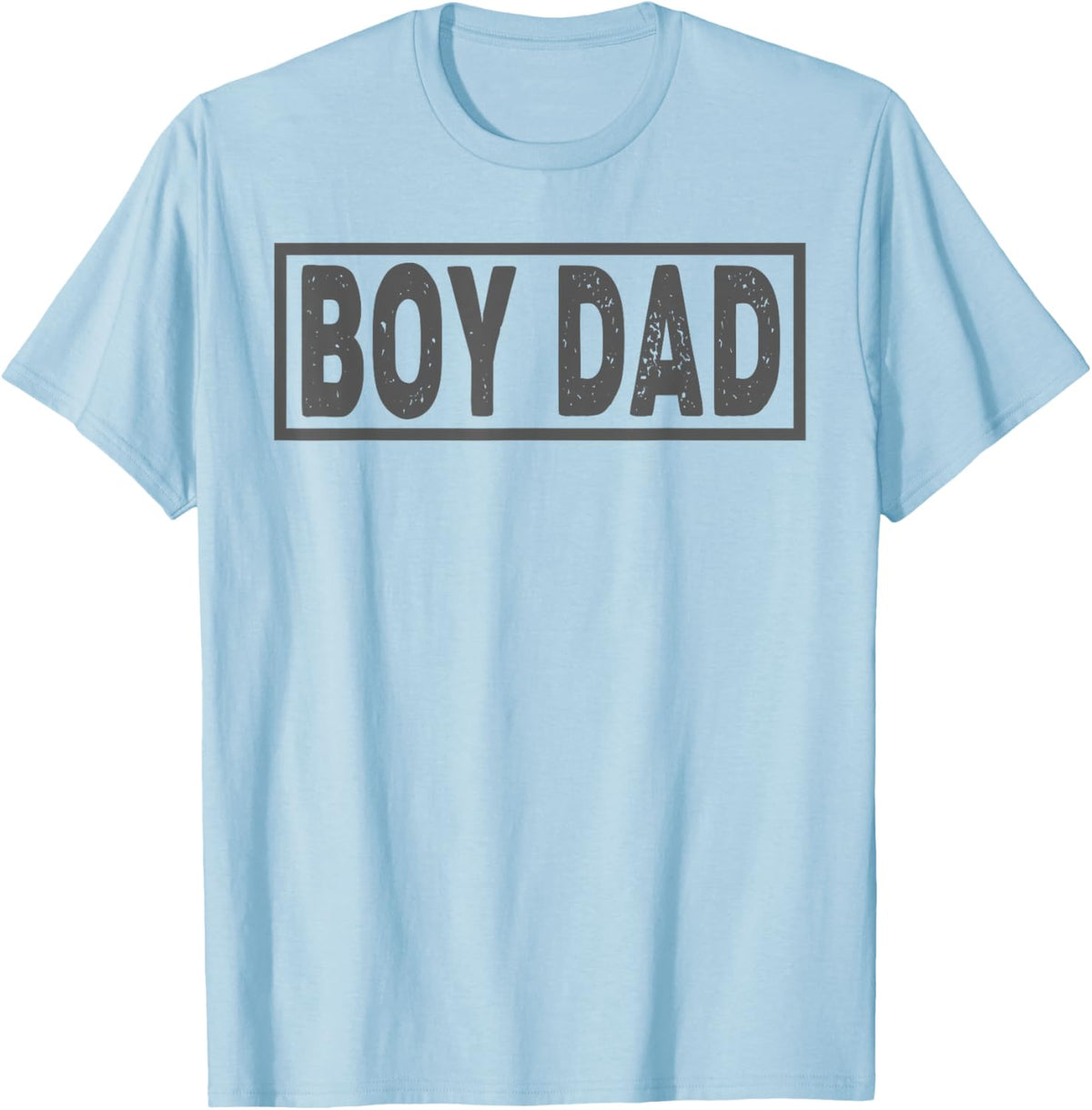 Retro Proud Dad Of A Boy Funny For Mens Dad Fathers Day
