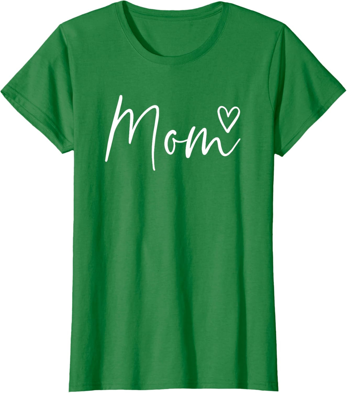 Mom Gifts For Women Heart Mother&#39;s Day Mom