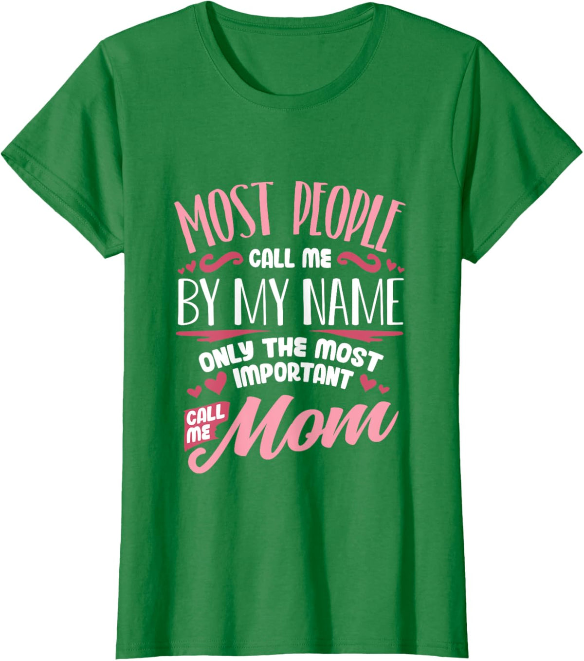 Funny Mothers Day Shirt for Mom Best Mom Mother Mother Shirt