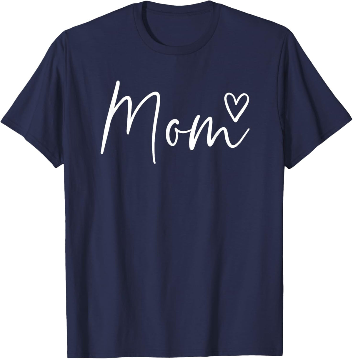 Mom Gifts For Women Heart Mother&#39;s Day Mom