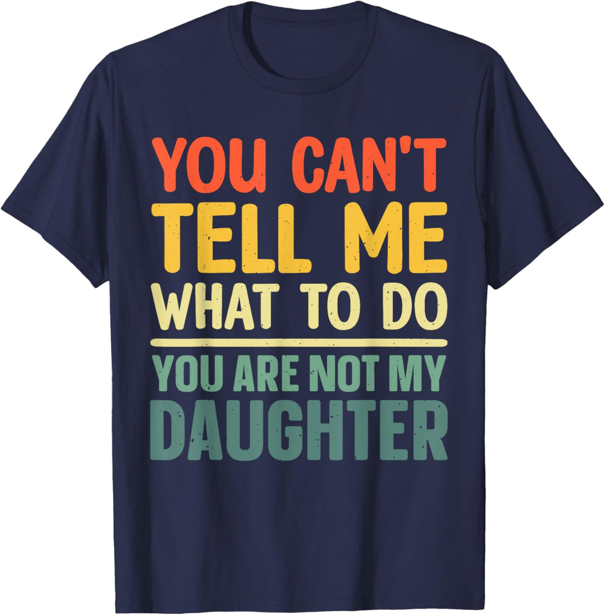Funny Dad Design For Father Daddy Papa Men From Daughter Dad