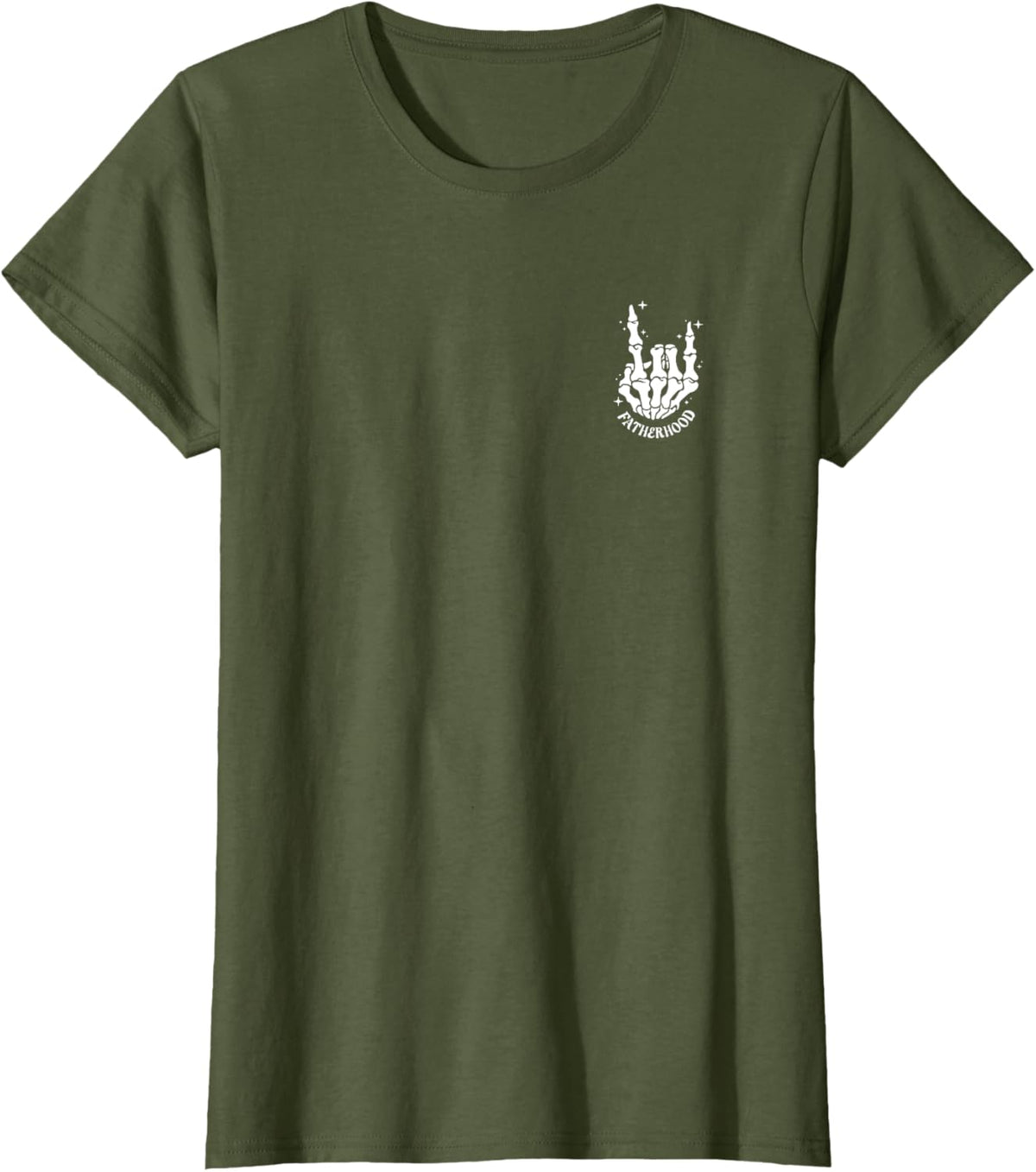 Dad Bod Meme Funny Adult Humor Fatherhood Surviving One Beer At A Time - Front and Back