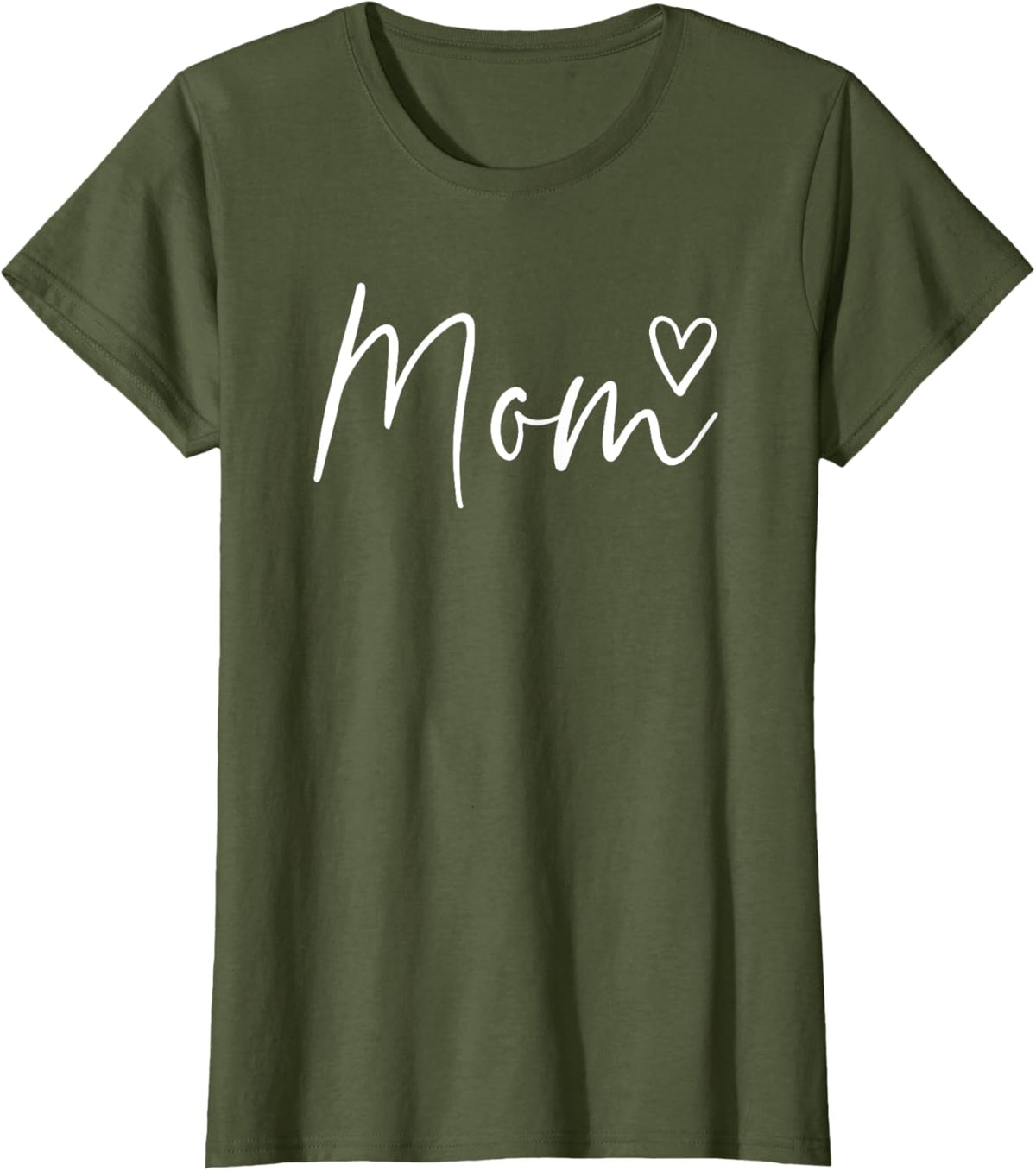 Mom Gifts For Women Heart Mother&#39;s Day Mom