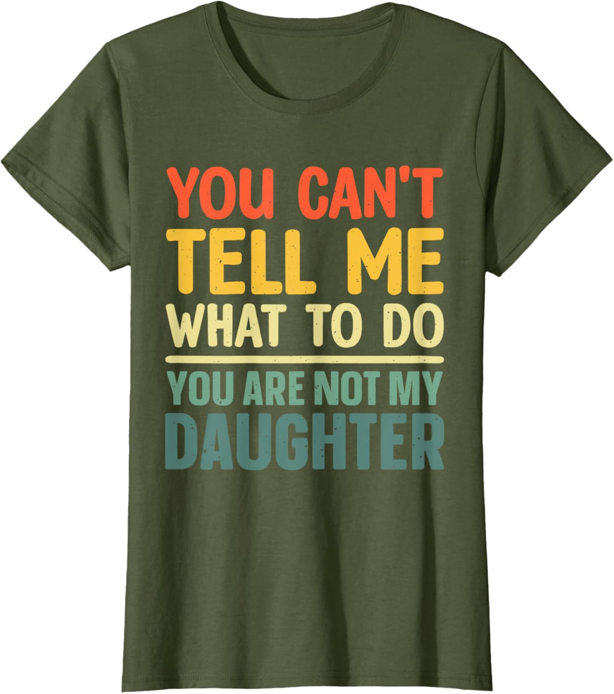 Funny Dad Design For Father Daddy Papa Men From Daughter Dad