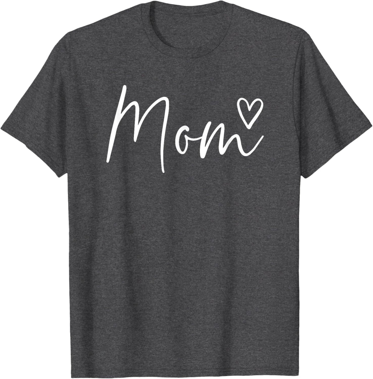 Mom Gifts For Women Heart Mother&#39;s Day Mom