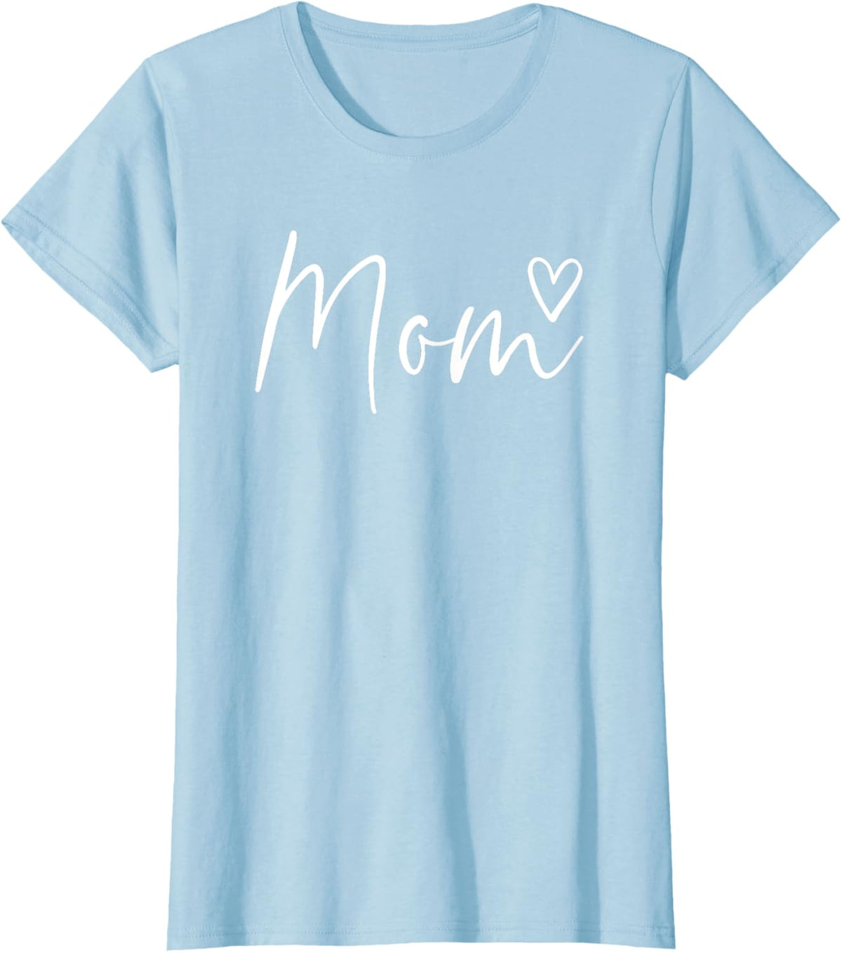 Mom Gifts For Women Heart Mother&#39;s Day Mom