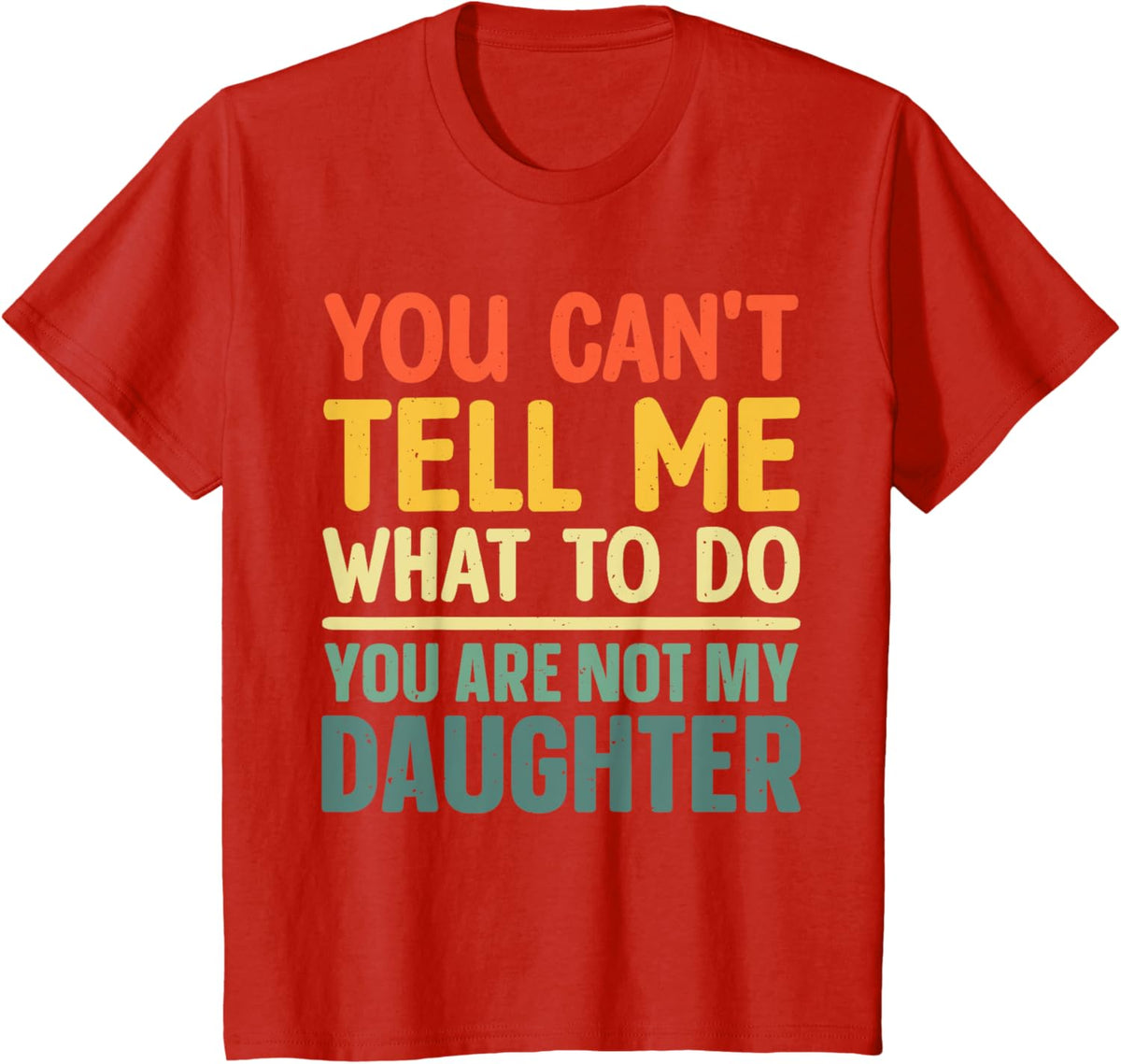 Funny Dad Design For Father Daddy Papa Men From Daughter Dad