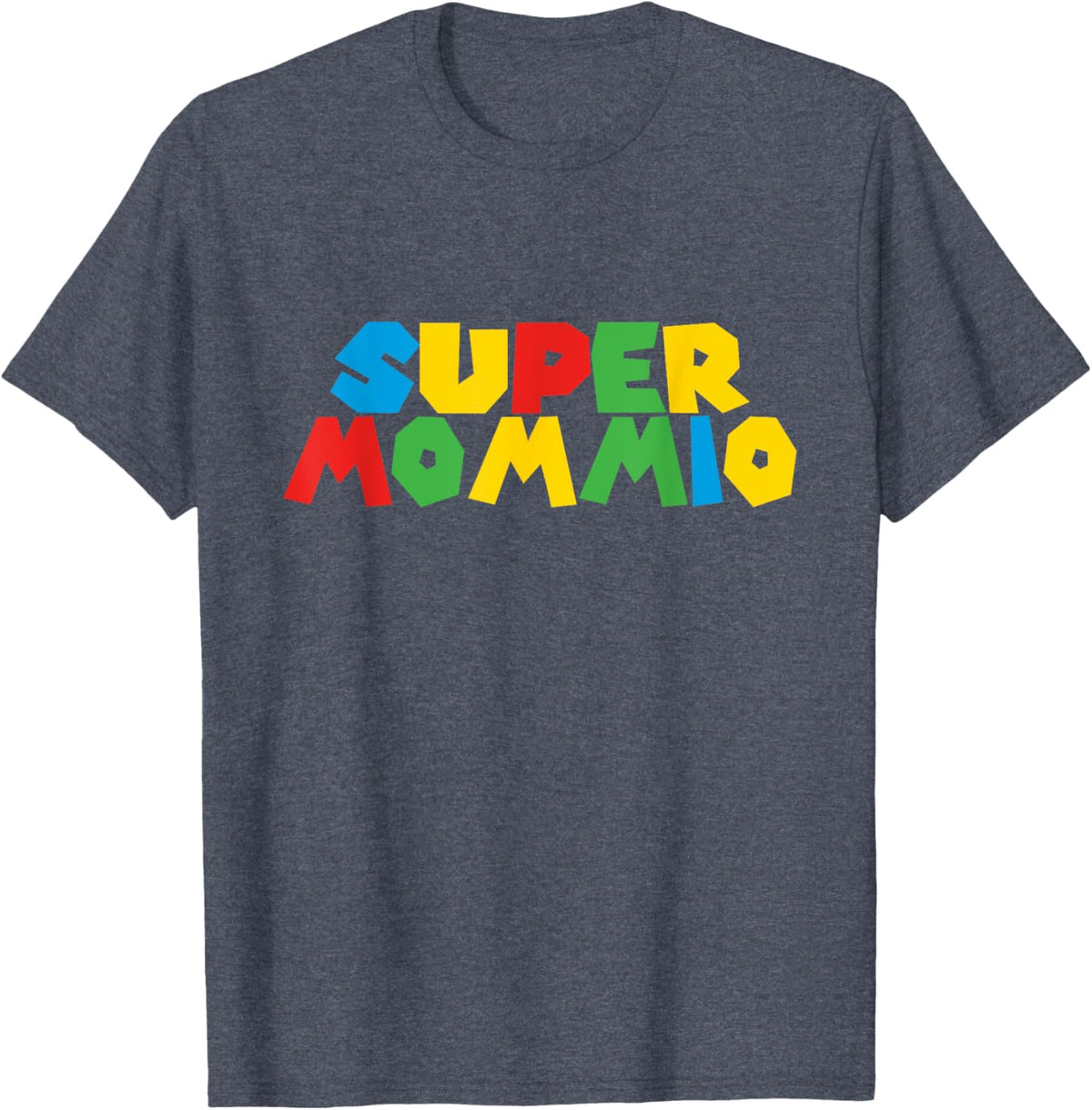 Super Women day - Gamer Mom for Mothers From Husband &amp; Kids