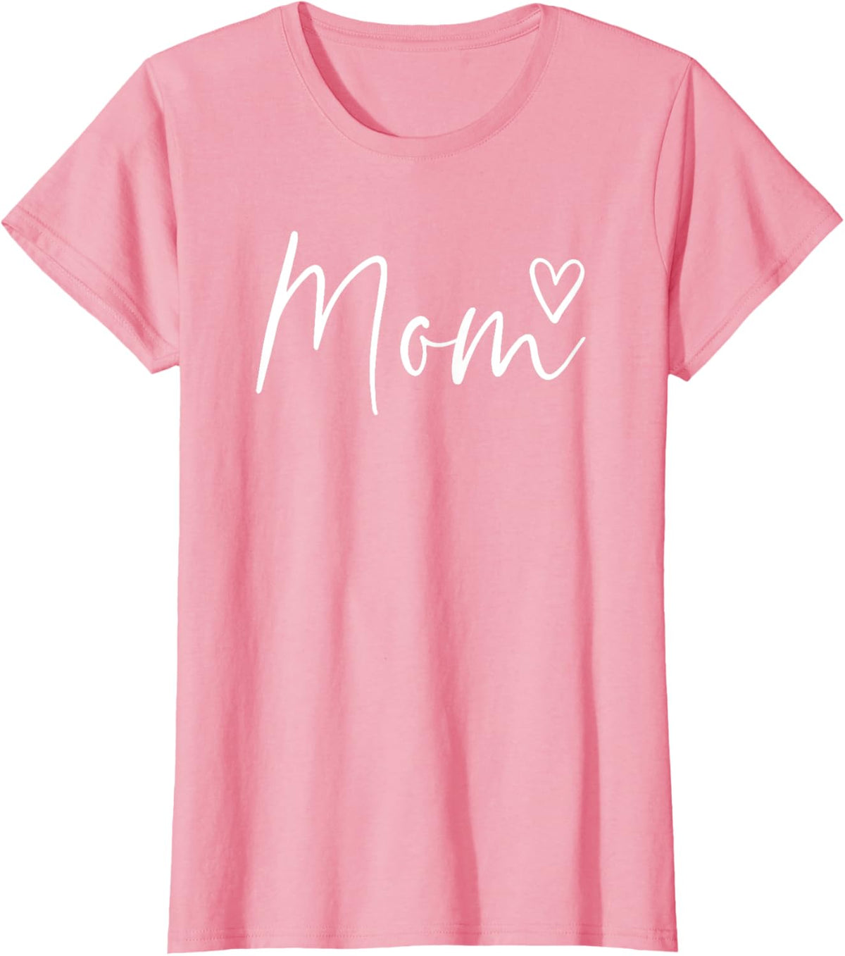 Mom Gifts For Women Heart Mother&#39;s Day Mom
