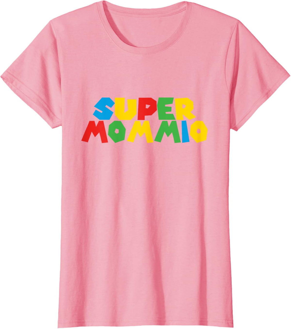 Super Women day - Gamer Mom for Mothers From Husband &amp; Kids