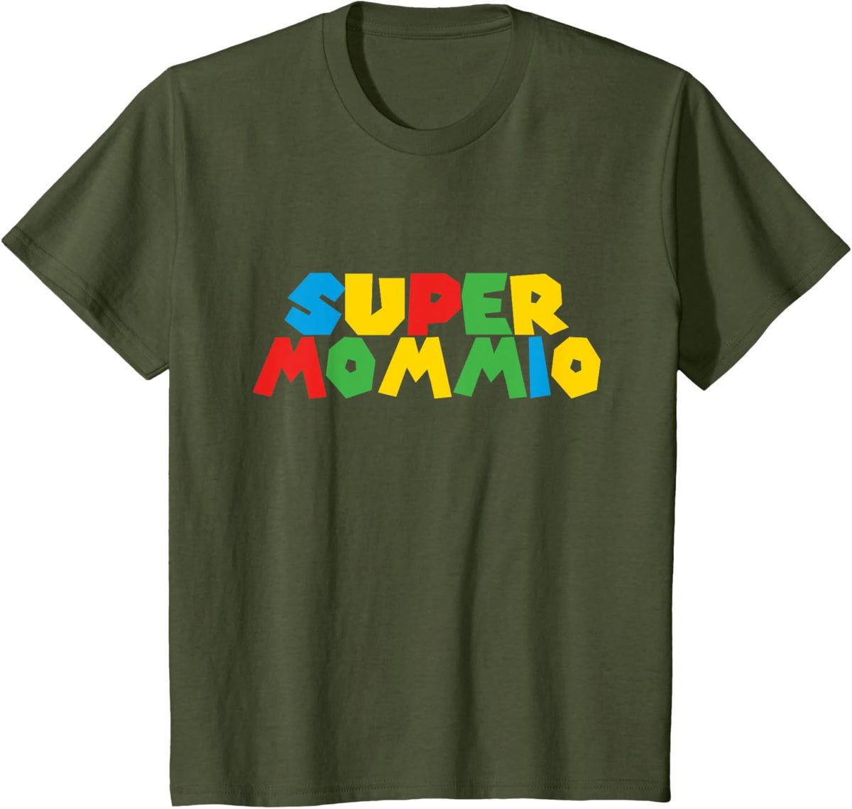 Super Women day - Gamer Mom for Mothers From Husband &amp; Kids