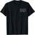 Birth Gift Co. Funny 1st Time Dad EST 2025 New Dad New First Fathers Day