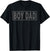 Retro Proud Dad Of A Boy Funny For Mens Dad Fathers Day