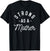 Strong as a Mother T-Shirt - Mothers Day Gift - Baby Shower