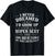Fathers Day Shirt from Daughter Dad of 2 Girls Fathers Day