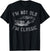 I'm Not Old I'm Classic Funny Car Graphic - Mens & Womens Short Sleeve