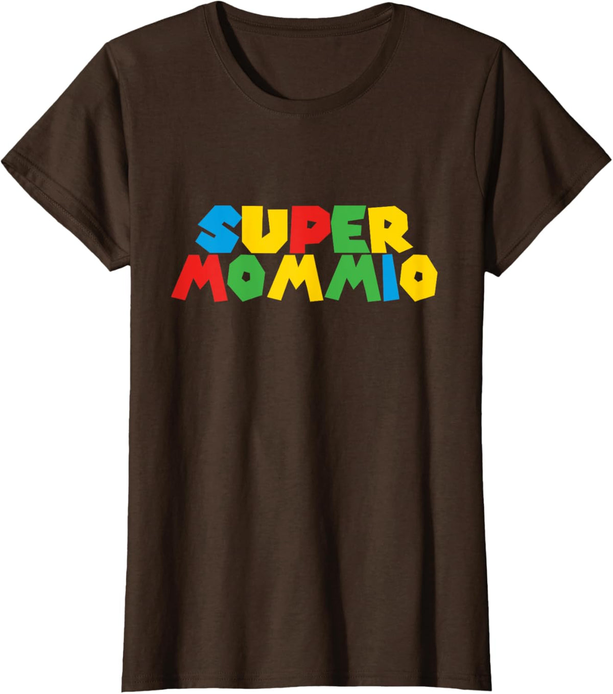 Super Women day - Gamer Mom for Mothers From Husband &amp; Kids