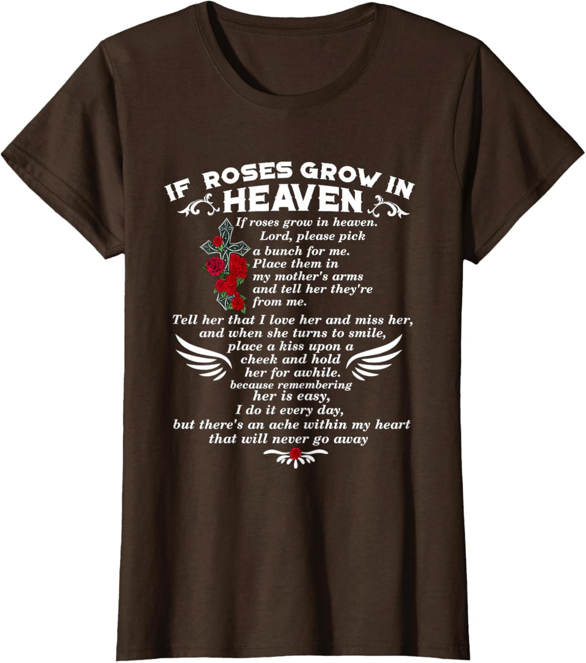 FAMILY 365 Mom in Heaven Memory of My Mother