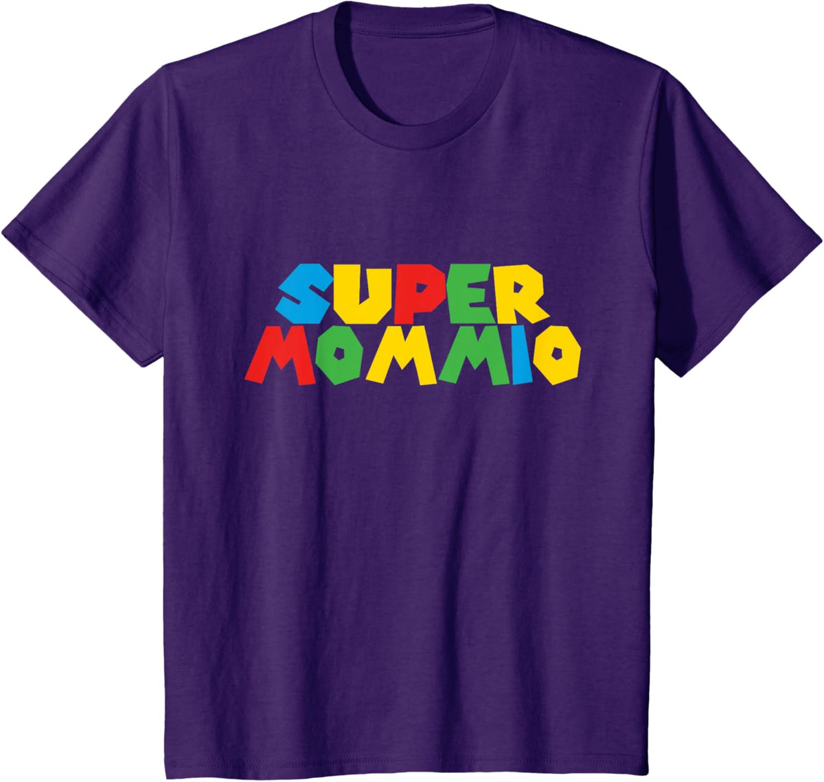 Super Women day - Gamer Mom for Mothers From Husband &amp; Kids