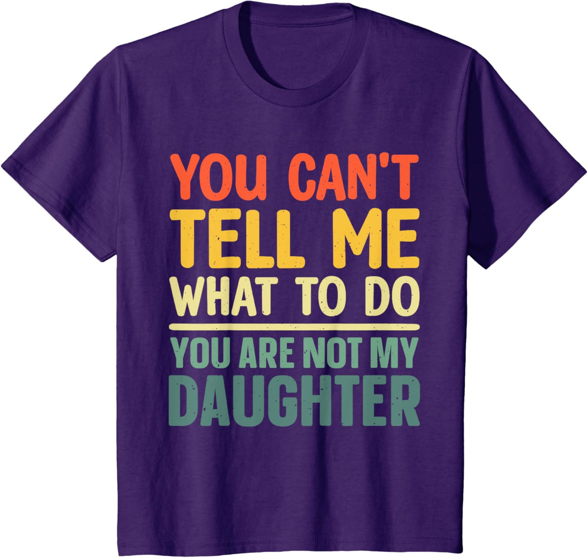 Funny Dad Design For Father Daddy Papa Men From Daughter Dad