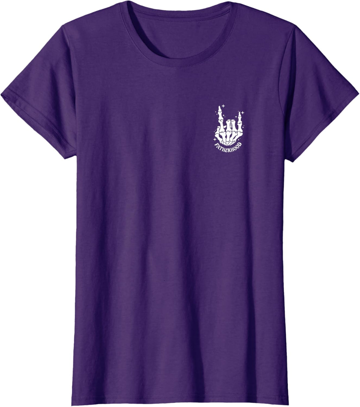 Dad Bod Meme Funny Adult Humor Fatherhood Surviving One Beer At A Time - Front and Back