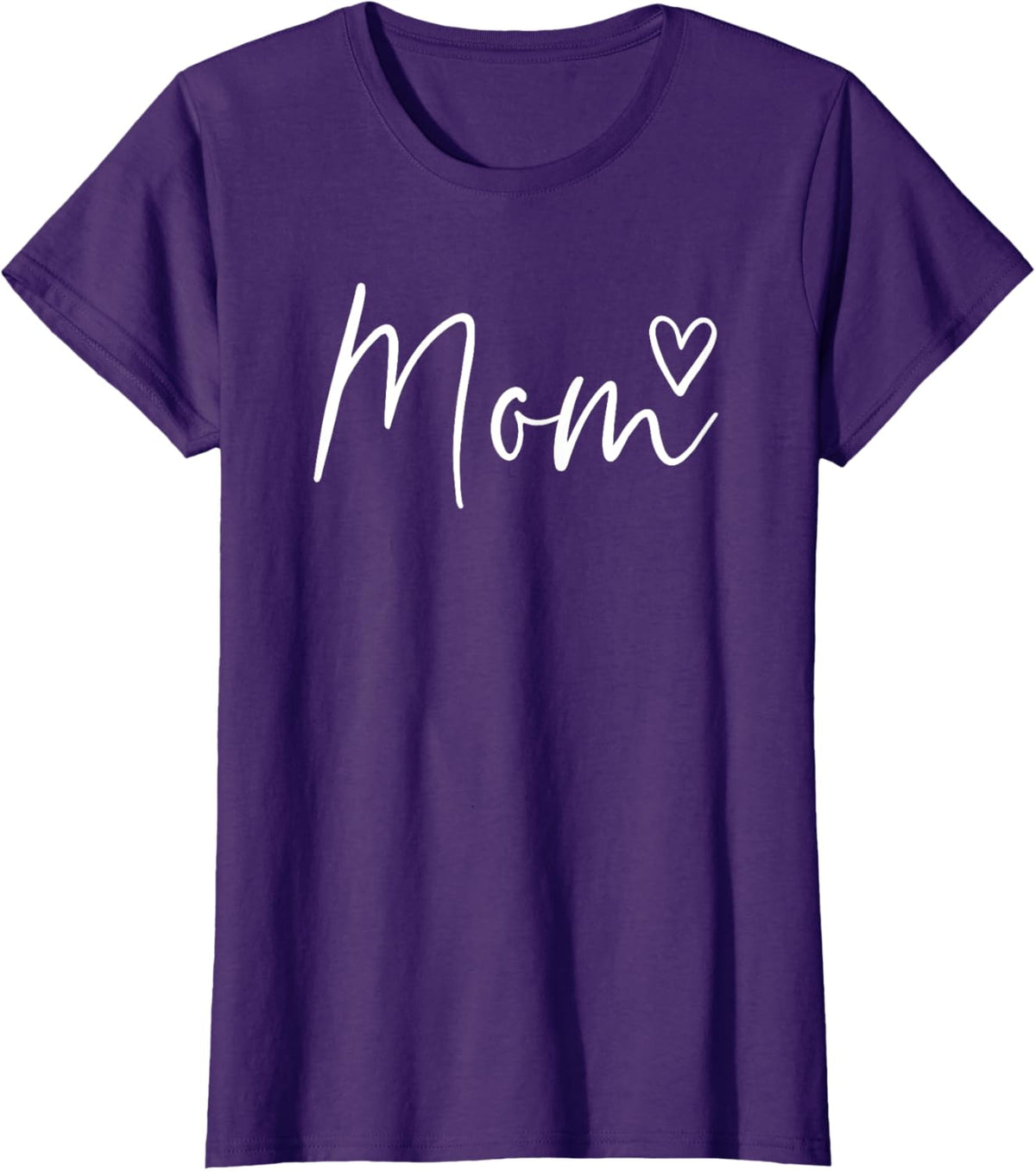 Mom Gifts For Women Heart Mother&#39;s Day Mom