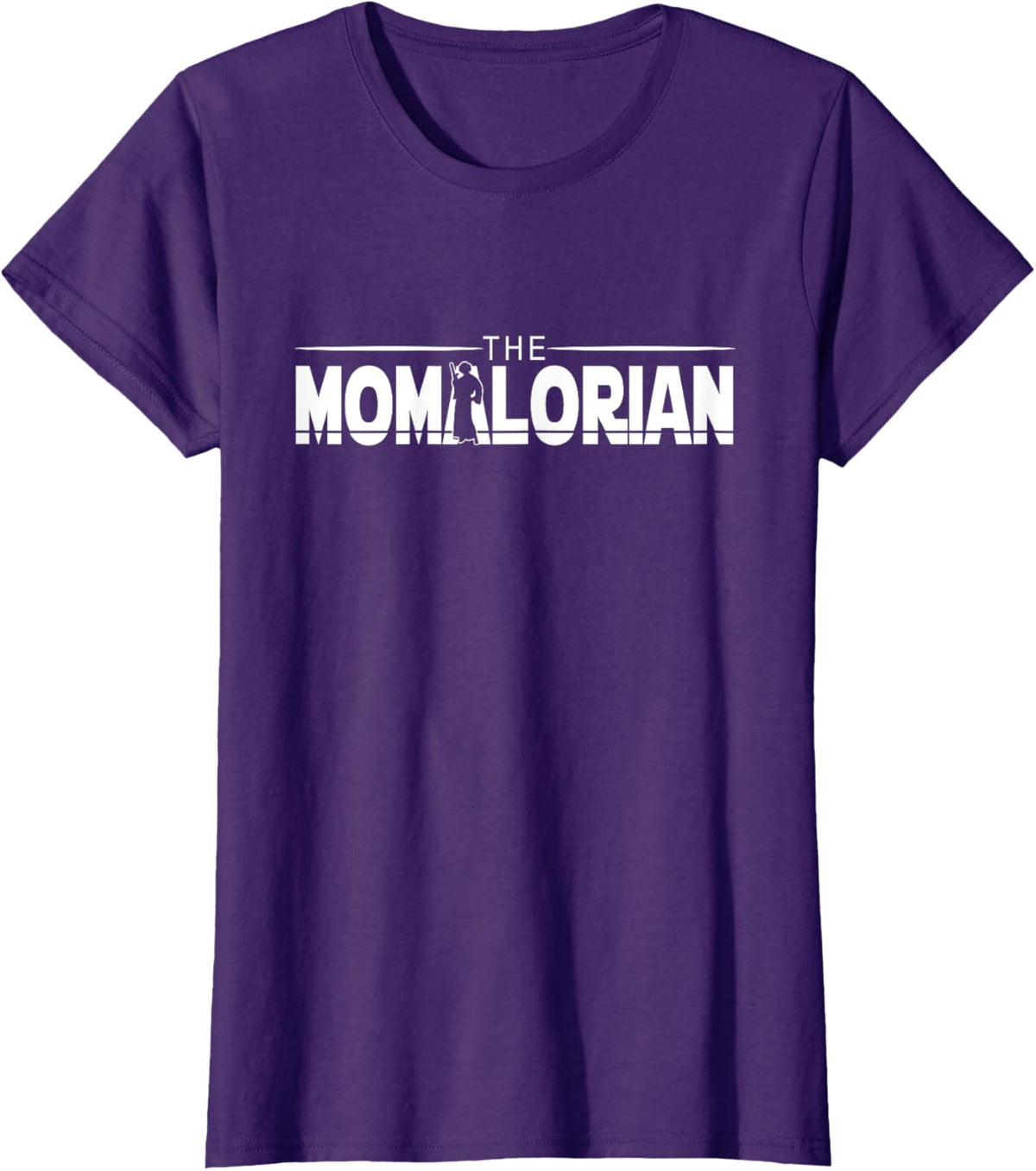 The MOMalorian, Mom Appreciation, Happy Mothers Day, Mamas