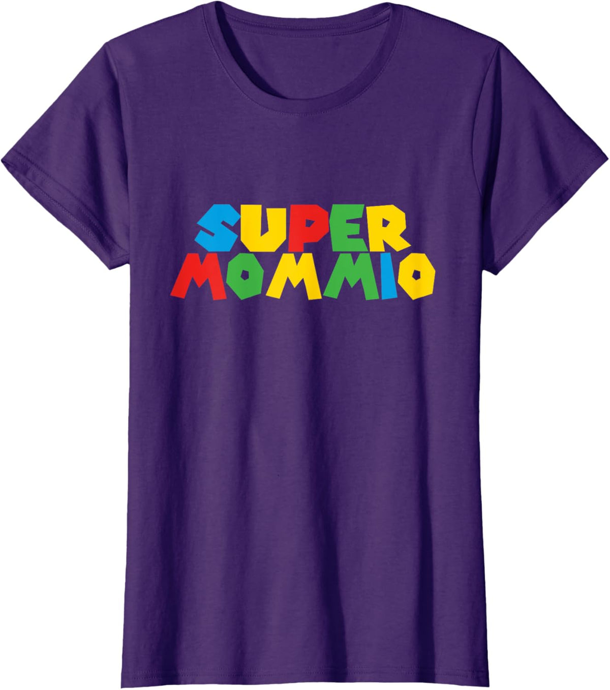 Super Women day - Gamer Mom for Mothers From Husband &amp; Kids