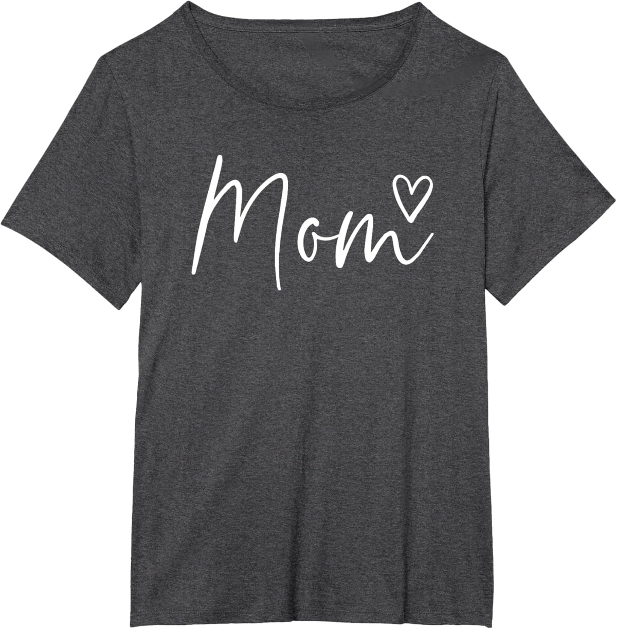 Mom Gifts For Women Heart Mother&#39;s Day Mom
