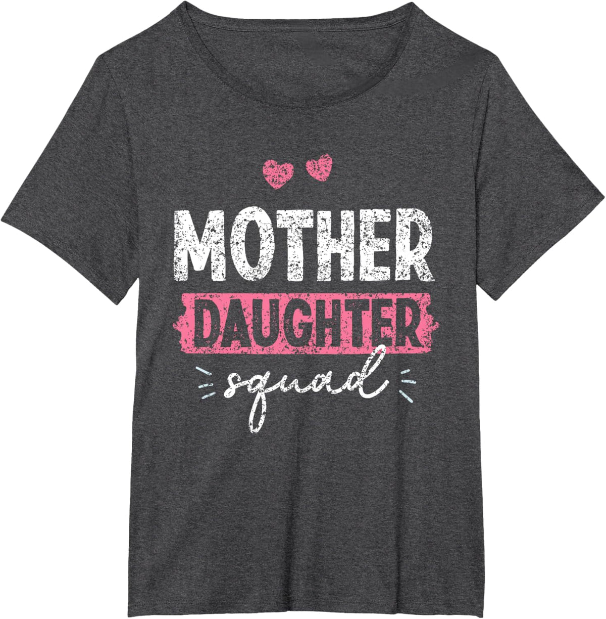 Mother Daughter Squad Matching Mom Mother Daughter Mommy