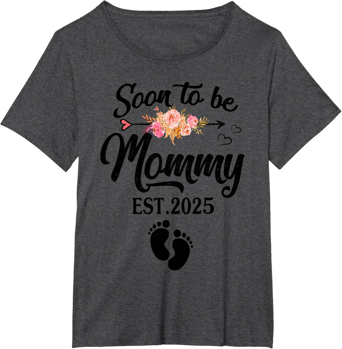 Soon to be Mommy 2025 Mother&#39;s Day First Time Mom Pregnancy