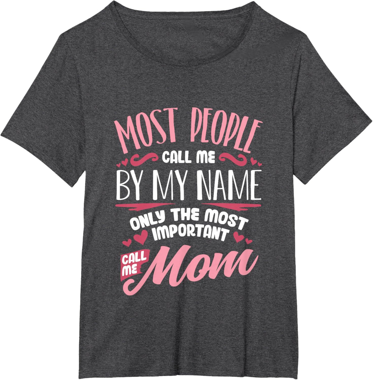 Funny Mothers Day Shirt for Mom Best Mom Mother Mother Shirt
